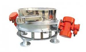 選振動(dòng)篩生產(chǎn)廠(chǎng)家，認(rèn)準(zhǔn)誠(chéng)鑫 —— 品質(zhì)認(rèn)證、產(chǎn)銷(xiāo)一體更靠譜