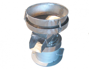 振動(dòng)篩生產(chǎn)廠(chǎng)家選哪家？誠(chéng)鑫振動(dòng) —— 技術(shù)過(guò)硬、定制無(wú)憂(yōu)的實(shí)力之選